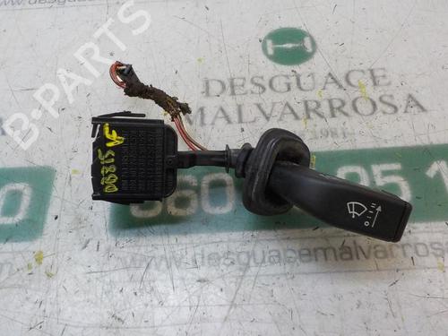 Ratstangsstang OPEL VECTRA B Hatchback (J96)  | BP3868934I23 