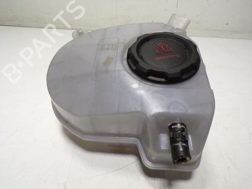 BP13661103C120 main image