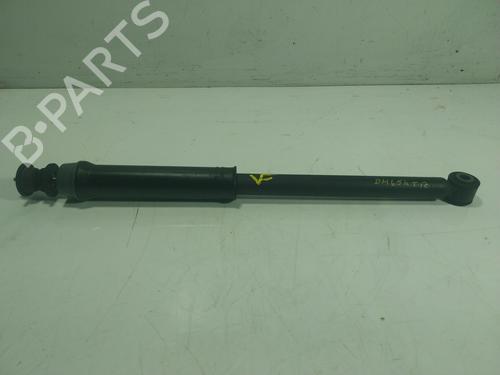 BP17592357M18 main image