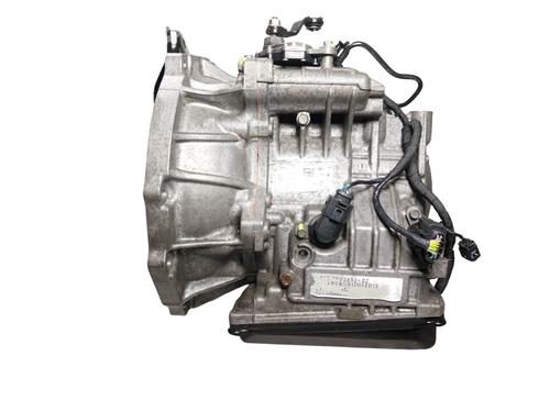 Gearbox MINI MINI (R56) Cooper S | BP24967182M3 - Image 3