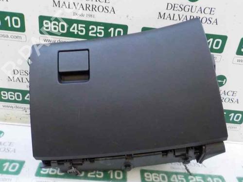 Used Glove box Glove box OPEL INSIGNIA A (G09) 1.6 CDTi (68) (136 hp) 5667504 5667504