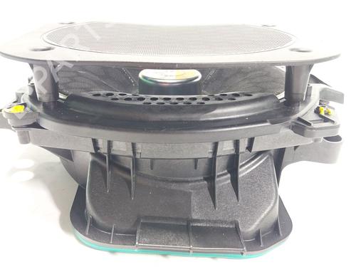 Electronic module BMW X5 (G05, F95) xDrive 40 d Mild-Hybrid | BP30361365M83 - Image 5