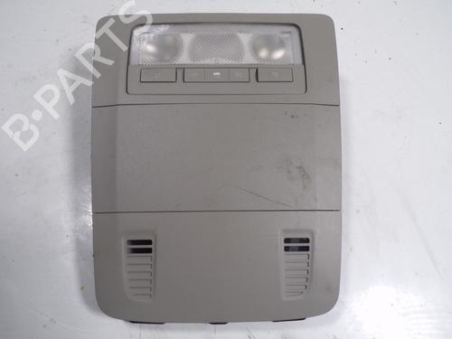 Used Interior roof light Interior roof light 7412790 7412790