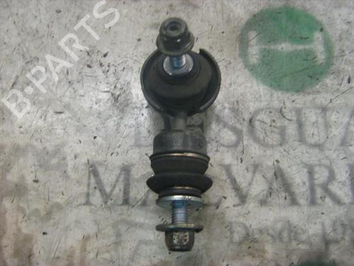 Left front suspension arm FORD FOCUS C-MAX (DM2) 1.6 TDCi | BP14298563M12 - Image 2