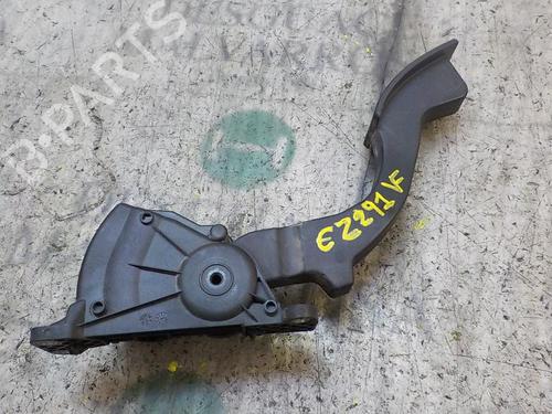 Pedal FORD FOCUS II (DA_, HCP, DP) 1.6 TDCi | BP3855793I4