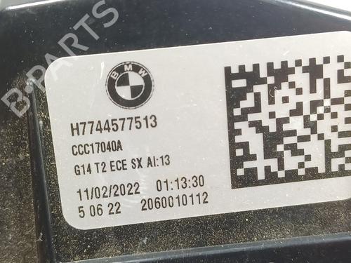 Left tailgate light BMW 8 Gran Coupe (G16, F93) 840 d xDrive | BP24433120C79 - Image 3