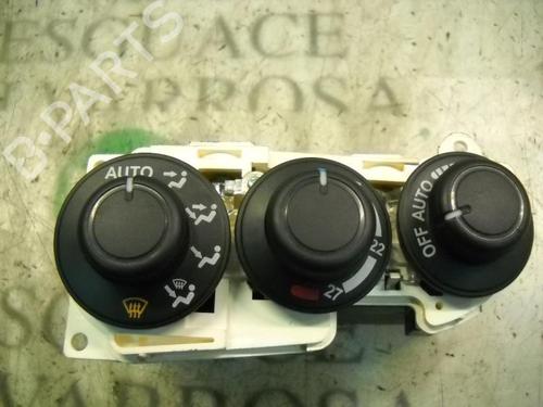 Used Climate control HONDA CIVIC VII Hatchback (EU, EP, EV) 1.7 CTDi (EP4, EU9) (100 hp) 3791117