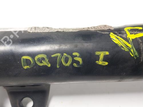 Venstre foran støtdemper SEAT TARRACO (KN2)  | BP27921338M16 