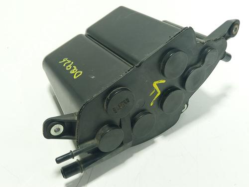 BP26927908O1 main image