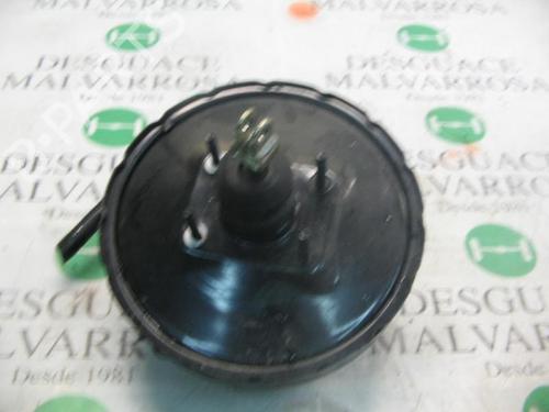 Used Servo brake HYUNDAI SANTAMO [1998-2002]  4019441