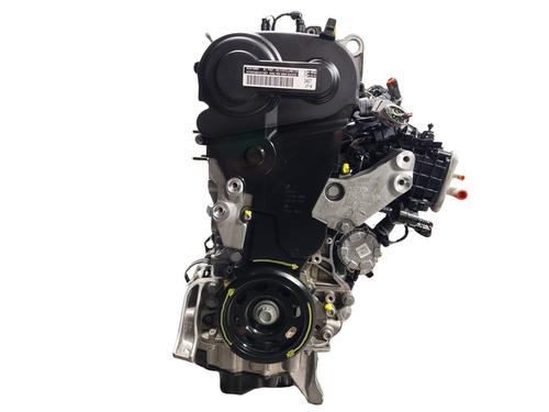 Engine SEAT LEON Sportstourer (KL8, KLD)  | BP32759995M1  - Image 5