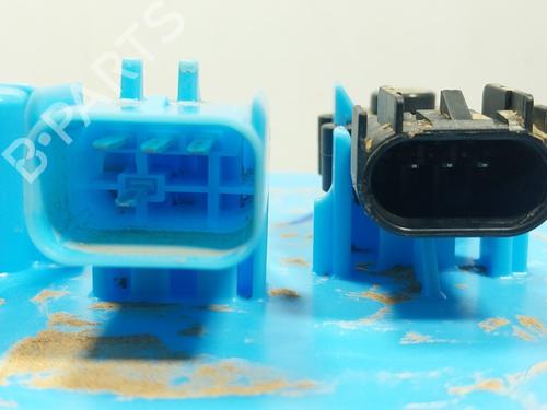 Fuel pump MG MG ZS SUV (AZS1) 1.5 VTi | BP27523514M76  - Image 5