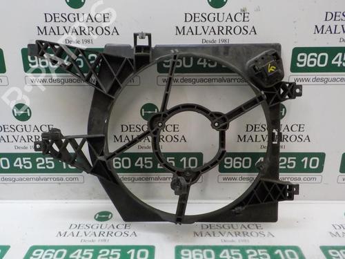 other-renault-twingo-ii-cn0_-12-16v-cn04-cn0b-2007-14282563 main image