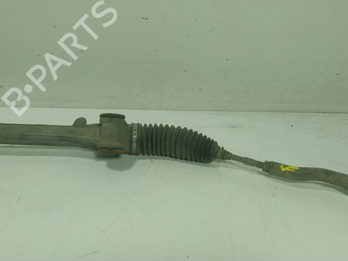 Steering rack PEUGEOT 108 1.2 | BP26277549M22 - Image 3