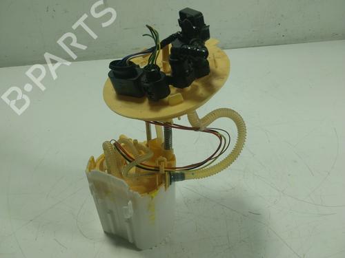 Fuel pump LAND ROVER RANGE ROVER EVOQUE (L551) 2.0 D180 MHEV 4x4 | BP17707668M76 