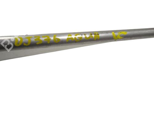  - Image 4