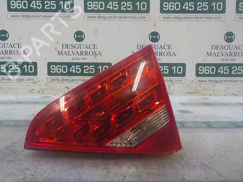 Used Right tailgate light Right tailgate light AUDI A5 Sportback (8TA) 2.7 TDI (190 hp) 9082800 9082800