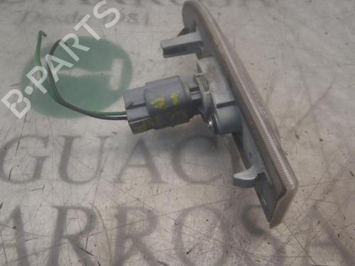Left side indicator HYUNDAI ACCENT III (MC) 1.5 CRDi GLS | BP11642656I20 