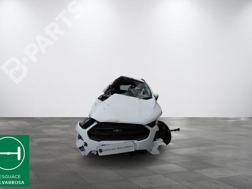 Used Parts FORD ECOSPORT  1.0 EcoBoost  842607