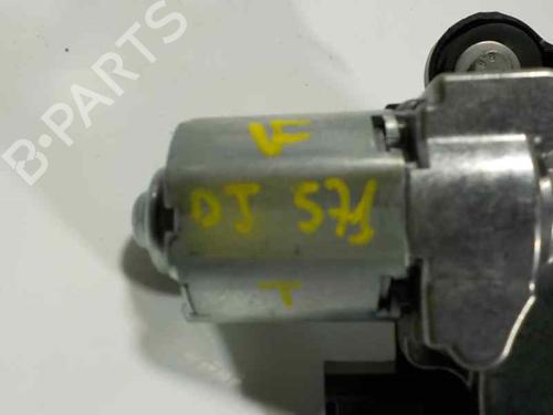 Ruitenwissermotor achter OPEL CORSA F (P2JO)  | BP12138491M102 