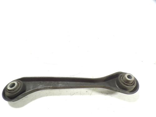 Right rear suspension arm SEAT ALHAMBRA (710, 711)  | BP9831110M15 