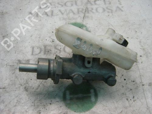 Hovedbremsecylinder Hovedbremsecylinder 3768864 3768864