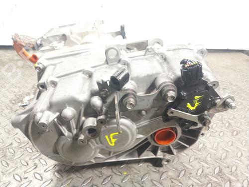 Engine CITROËN C-ZERO C-Zero | BP16782890M1 