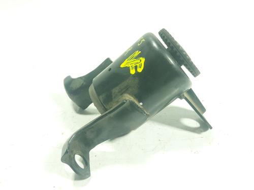 Engine mount FORD ECOSPORT 1.5 EcoBlue TDCi | BP23219403M89 