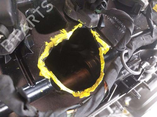 Engine MINI MINI CLUBMAN (R55) Cooper | BP36988654M1 - Image 7