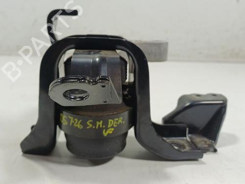 Used Engine mount Engine mount TOYOTA YARIS CROSS (MXP_) 1.5 Hybrid (MXPJ11) (131 hp) 36460513 36460513