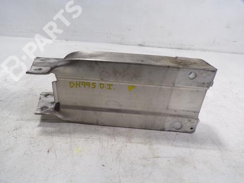 Used Bumper shock absorber Bumper shock absorber MERCEDES-BENZ GLK-CLASS (X204) 220 CDI 4-matic (204.984) (163 hp) 9084669 9084669