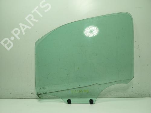 BP29862592C18 main image