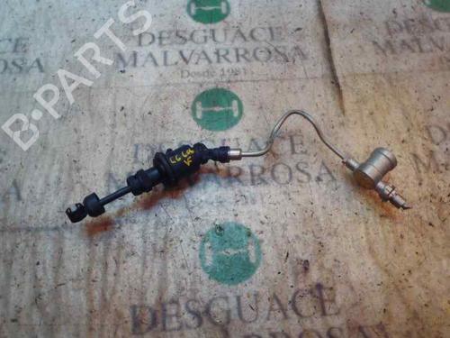Used Clutch slave cylinder Clutch slave cylinder RENAULT CLIO III (BR0/1, CR0/1) [2005-2014] 14275535 14275535