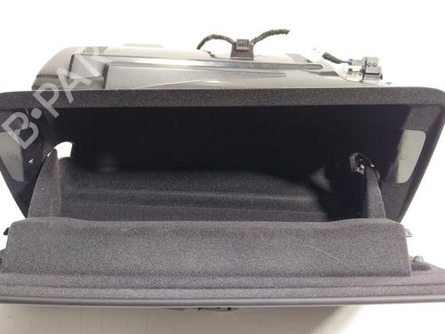 Glove box BMW XM (G09) XM All-wheel Drive | BP33744918C95 - Image 2