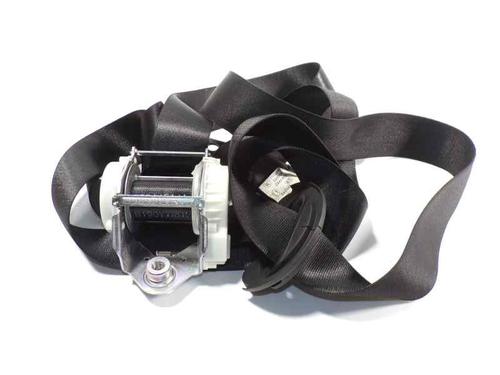 Used Front right seatbelt Front right seatbelt BMW X3 (E83) 2.0 d (150 hp) 8741420 8741420