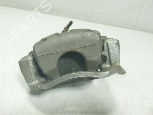 Used Left rear brake caliper Left rear brake caliper HYUNDAI i30 (PDE, PD, PDEN) 1.0 T-GDI hybrid 48V (120 hp) 17862029 17862029