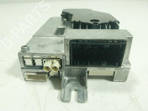 Elektronisk modul BMW 4 Convertible (G23, G83) 430 i xDrive | BP25620011M83 