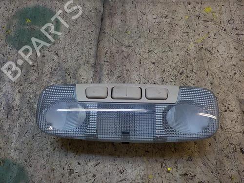 Used Interior roof light Interior roof light FORD C-MAX (DM2) 2.0 TDCi (136 hp) 7411241 7411241