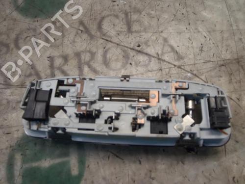Plafonnier FORD FOCUS C-MAX (DM2)  | BP7410182I8 