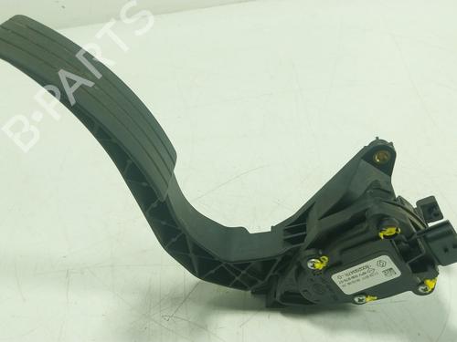 pedal-renault-clio-iv-bh_-2012-2013-2014-2015-2016-2017-2018-2019-2020-2021-26896034 main image