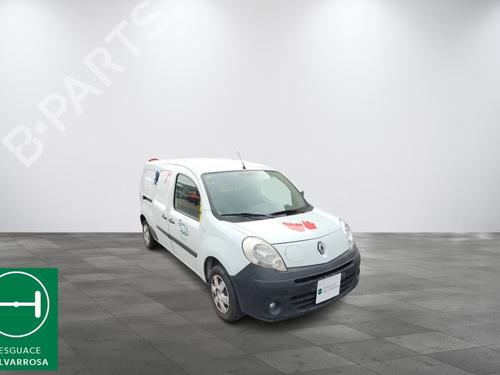 RENAULT KANGOO Express (FW0/1_) Z.E. (FW0Z, FW1Z) (60 hp) 1616541