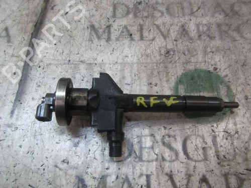 Used Injector Injector KIA SPORTAGE SUV (K00) 2.0 TD 4WD (83 hp) 3837975 3837975