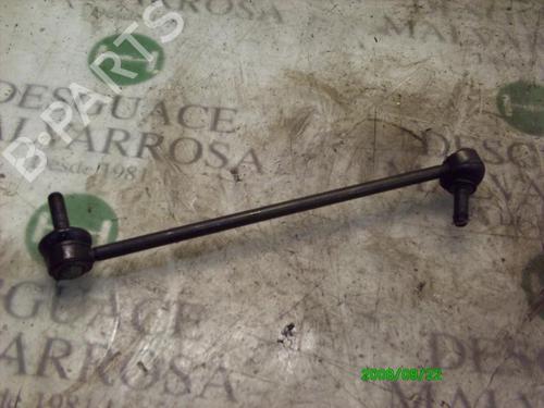 Querlenker links vorne für CITROËN C5 I (DC_) [2001-2005]  14299446