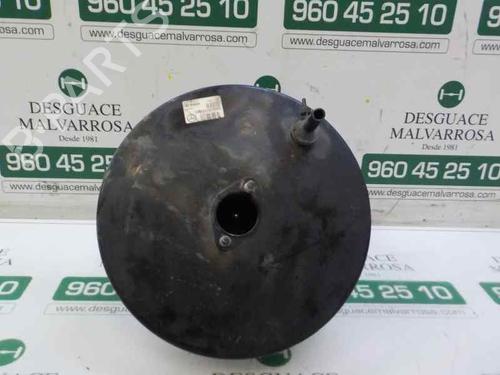 Used Servo brake MERCEDES-BENZ VITO Van (W638) 108 CDI 2.2 (638.094) (82 hp) 4984670