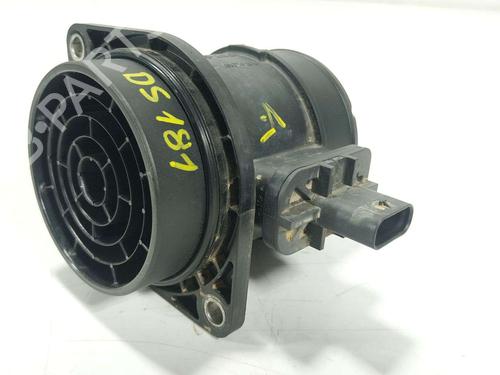 Used Mass air flow sensor Mass air flow sensor 38274577 38274577