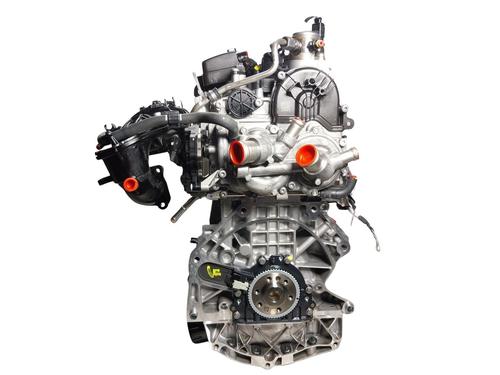 Engine SEAT LEON Sportstourer (KL8, KLD) 1.0 TSI | BP27929442M1 