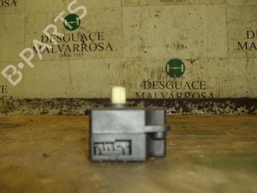 Electronic module CITROËN XSARA PICASSO (N68) 2.0 HDi | BP9531628M83 