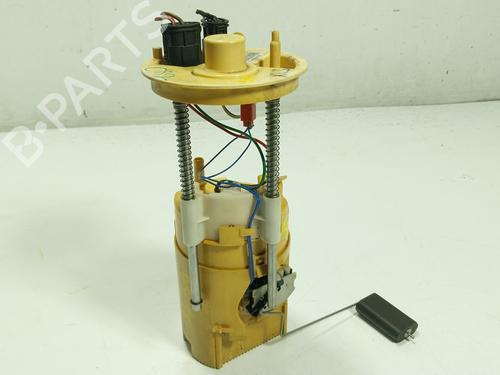 Fuel pump BMW X6 (E71, E72) xDrive 40 d | BP32271488M76 - Image 2