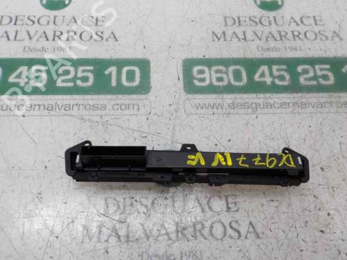 Electronic module BMW X3 (E83) 2.0 d | BP4552030M83 - Image 2