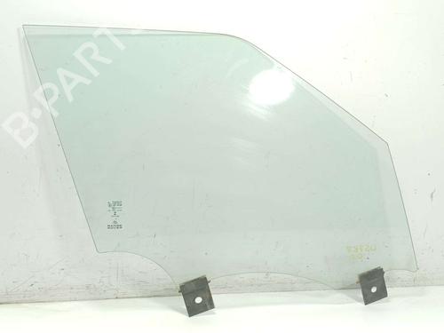 Used Front right door window Front right door window 37648237 37648237